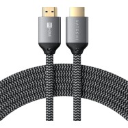 SATECHI 8K HDMI Cable 2M