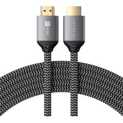 SATECHI 8K HDMI Cable 2M