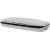 AENO Vacuum sealer VS2: 120W, 75kPa, Dry/<wbr>Moist Food Mode, 3 modes: Vac+Seal, Seal, Pulse, Max Pocket Width 30 cm - Metoo (1)