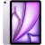 11-inch iPad Air Wi-Fi + Cellular 1TB - Purple,Model A3460 в Metoo.kz - Metoo (4)