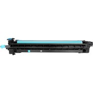Pantum CDL-2300C Cyan Toner cartridge (60000 pages) (use for CM230 series)..