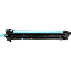 Pantum CDL-2300C Cyan Toner cartridge (60000 pages) (use for CM230 series)..