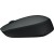 LOGITECH M170 Wireless Mouse - GREY в Metoo.kz - Metoo (3)