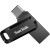SanDisk Ultra Dual Drive Go USB Type-C Flash Drive 128GB, EAN: 619659177201 - Metoo (1)