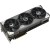 ASUS Video Card Nvidia RTX 5090 32GB GDDR7 32 GB GDDR7, 2010 MHz / 2407 MHz, 21760sp, 170 RT cores, ray tracing, 512 bit, 3.6 slots, 16-pin power supply (12V-2x6), HDMI, DisplayPort в Metoo.kz - Metoo (2)