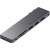 SATECHI Pro Hub Slim - Space Gray - Metoo (1)