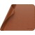 SATECHI Vegan-Leather Premium Mouse Pad (Brown) - Metoo (3)