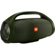 Wireless Bluetooth Streaming24 hours of playtimeHigh-capacity 20,000mAh rechargeable batteryIPX7 waterproofJBL Connect+Indoor/outdoor sound modeMonstrous sound along with the hardest hitting bass