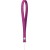 Wrist Strap - Magenta, Model A3734 в Metoo.kz - Metoo (2)