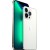 iPhone13ProMax 1TB Silver, Model A2645 - Metoo (2)
