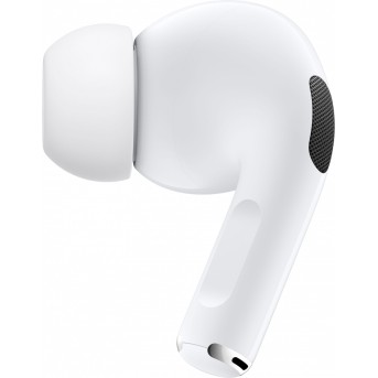 Наушники Apple AirPods Pro с MagSafe Case, беспроводные - Metoo (10)