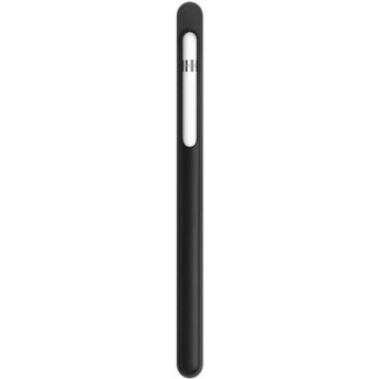 Чехол Apple Pencil Case (MQ0X2ZM/<wbr>A) - Metoo (3)