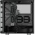 CORSAIR iCUE 465X RGB Mid-Tower ATX Smart Case, Black - Metoo (4)