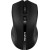 CANYON mouse MW-5 Wireless Black - Metoo (1)