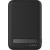 BELKIN 8k Qi2 MagSafe Compatible Powerbank with kickstand в Metoo.kz - Metoo (1)