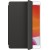 Smart Cover for iPad (7th generation) and iPad Air (3rd generation) - Black - Metoo (2)