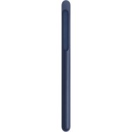 Чехол Apple Pencil Case - Midnight Blue