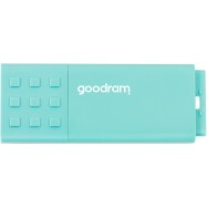 GOODRAM 16GB UME3 CARE USB 3.0, EAN: 5908267961438