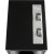 Klipsch The Fives Powered Speakers (Matte Black, Pair) в Metoo.kz - Metoo (6)