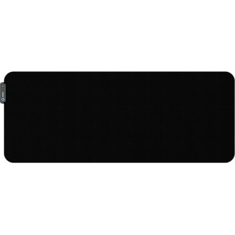 Lorgar Steller 919, Gaming mouse pad, High-speed surface, anti-slip rubber base, RGB backlight, USB connection, Lorgar WP Gameware support, size: 900mm x 360mm x 3mm, weight 0.635kg - Metoo (5)