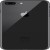 iPhone 8 Plus 64GB Space Grey, model A1897 - Metoo (7)