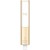 LOGITECH Spotlight Bluetooth Presentation Remote - GOLD - Metoo (3)