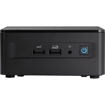 ASUS NUC 13pro/<wbr>RNUC13ANHI300002I/<wbr>Intel Core i3-1315U/<wbr>Intel UHD Graphics/<wbr>4xUSB/<wbr>M.2 22x80 NVMe; 22x42 SATA/<wbr>2.5'' SATA slot/<wbr>2,5Gbe LAN/<wbr>2xHDMI/ 2x Thunderbolt 4 (USB-C+DP)/<wbr>no Storage/<wbr>no RAM/<wbr>AX211.NGWG.NV/<wbr>no OS/<wbr>EU Cord/<wbr>Tall Kit(L6)/<wbr>EAN:4711387502662 - Metoo (1)
