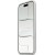 iPhone Air Bumper - Light Gray,Model A3610 в Metoo.kz - Metoo (2)
