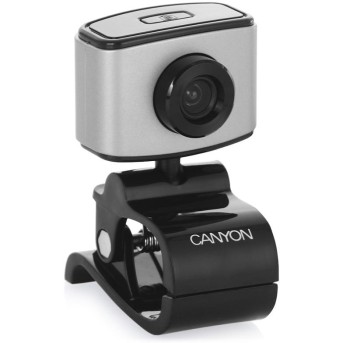 Web-камера Canyon CNE-CWC2 - Metoo (1)