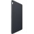 Smart Folio for 12.9-inch iPad Pro (3rd Generation) - Charcoal Gray - Metoo (3)