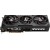 SAPPHIRE PULSE AMD RADEON RX 9070 XT GAMING 16GB DUAL HDMI / DUAL DP в Metoo.kz - Metoo (4)