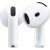 AirPods 4 with Active Noise Cancellation,Model A3055 A3056 A3059 - Metoo (1)