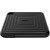 Внешний SSD Silicon Power PC60, 256GB, USB 3.2, Type-C, черный в Metoo.kz - Metoo (2)