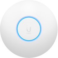Точка доступа Ubiquiti U6-Lite Wi-Fi 6