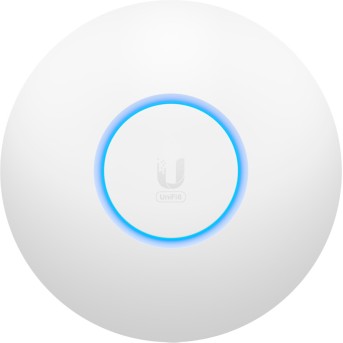 Точка доступа Ubiquiti U6-Lite Wi-Fi 6 - Metoo (1)