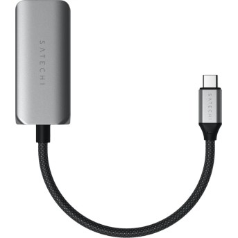 SATECHI USB-C to HDMI 2.1 8K Adapter - Metoo (2)