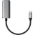 SATECHI USB-C to HDMI 2.1 8K Adapter - Metoo (2)