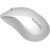 CANYON mouse MW-11 Wireless White Grey - Metoo (3)