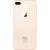 iPhone 8 Plus model A1897 64Gb Золотой - Metoo (3)