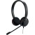 JABRA EVOLVE 20 UC Stereo USB Headband, Noise cancelling, USB connector, with mute-button and volume control on the cord, with foam ear cushion - Metoo (1)