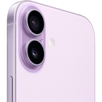 iPhone 17 256GB Lavender,Model A3520 в Metoo.kz - Metoo (3)