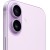iPhone 17 256GB Lavender,Model A3520 в Metoo.kz - Metoo (3)