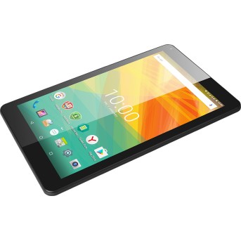 Prestigio Tablet WIZE 3131 3G, PMT3131_3G_D, Dual Standard-SIM,have call function, 10.1"(800x1280)IPS display, 1.3GHz Quad Core,Android6.0, 1GB RAM+16GB emmc, 0.3MP FF+2.0MP FF, 5000mAh - Metoo (2)