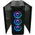 Corsair Obsidian Series 500D RGB SE Premium Mid-Tower Case, EAN:0843591065399 - Metoo (2)
