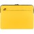 TUCANO GOMMO SLEEVES FOR Laptop 14”/ MacBook Pro 14” Yellow в Metoo.kz - Metoo (1)