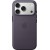 iPhone 17 Pro TechWoven Case with MagSafe - Purple,Model A3561 в Metoo.kz - Metoo (1)