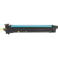 Pantum CDL-2300Y Yellow Toner cartridge (60000 pages) (use for CM230 series)..