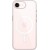 iPhone 17e Clear Case with MagSafe,Model A3650 в Metoo.kz - Metoo (5)