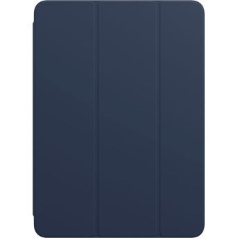 Smart Folio for iPad Pro 11-inch (3rd generation) - Deep Navy - Metoo (1)