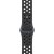46mm Midnight Sky Nike Sport Band - S/<wbr>M - Metoo (3)